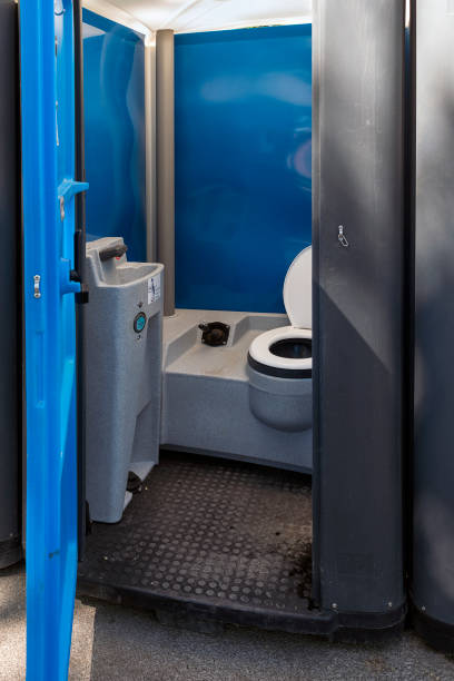 Best Construction site porta potty rental  in Mission Hills, CA