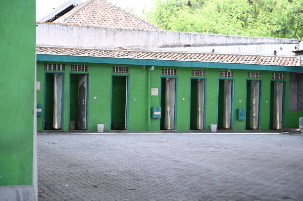 Best Local porta potty services  in Mission Hills, CA